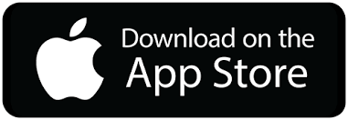 Disponível na App Store