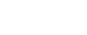 Multipostos