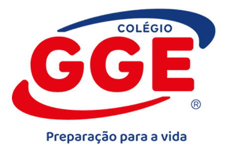 Empresa parceira Multigestor